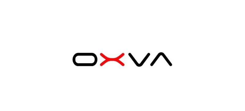 OXVA小蠻牛主機