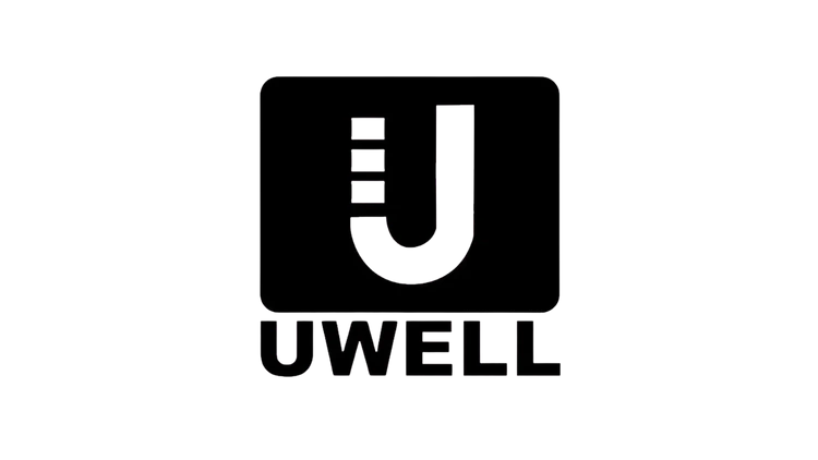Uwell註油式主機品牌